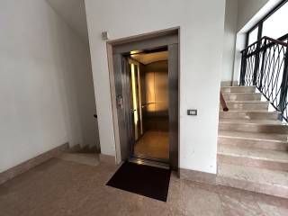 Ascensori