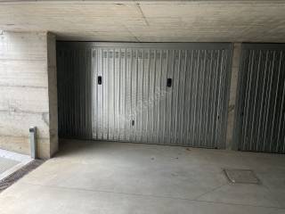 Box auto