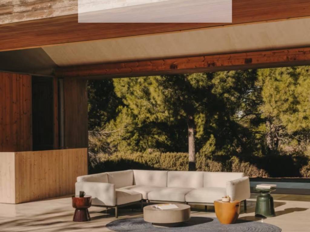 Portachiavi Con Copertina Dell'album Dell'artista Musicale - Foto 5