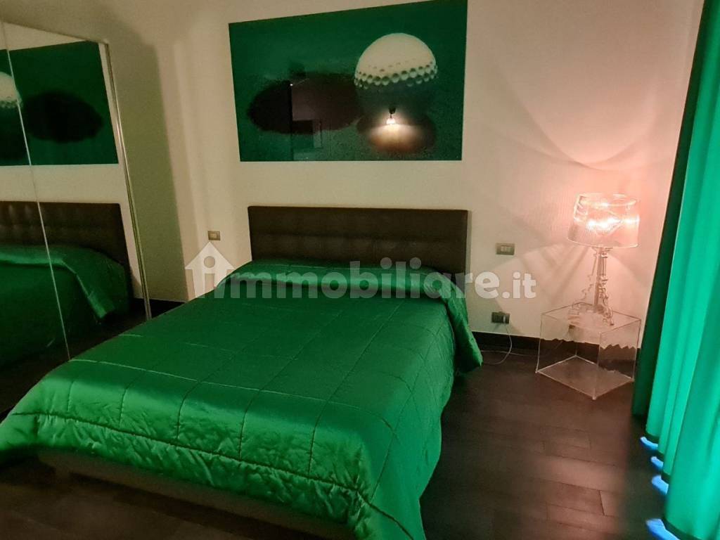 Appartamento in San Salvario, foto 7 di 10