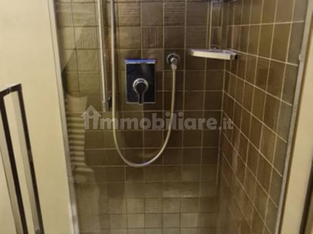 Appartamento in San Salvario, foto 9 di 10