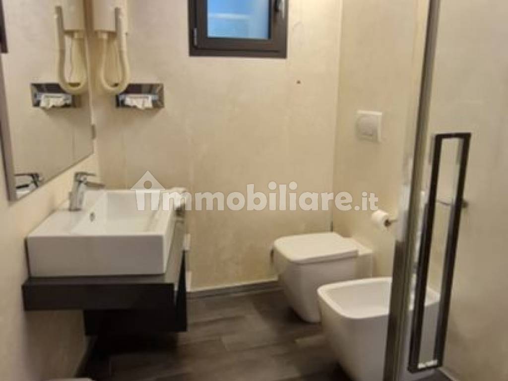 Appartamento in San Salvario, foto 10 di 10