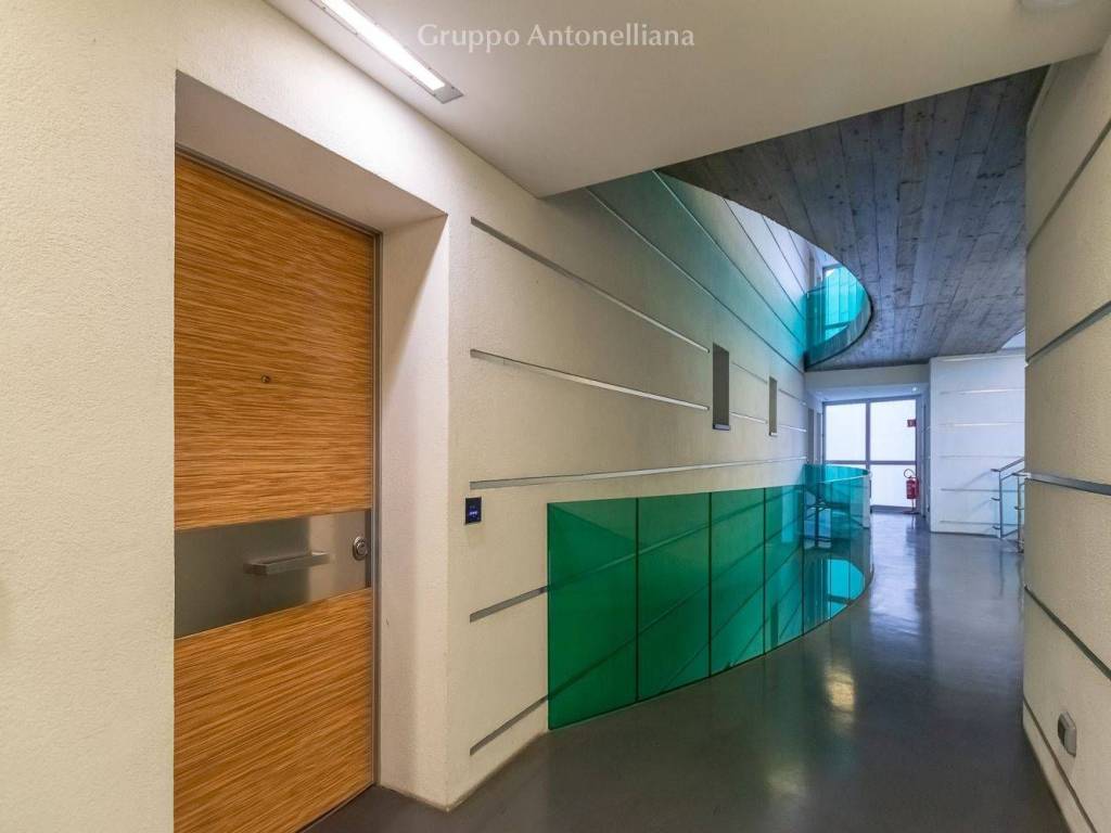 Appartamento in San Salvario, foto 3 di 10