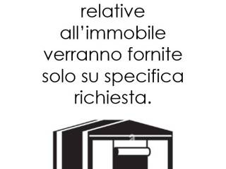 Altro