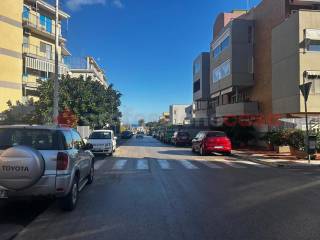 Zona