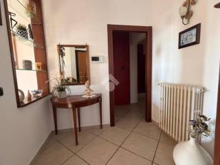 Ingresso