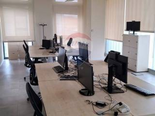 Ufficio