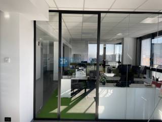 Ufficio