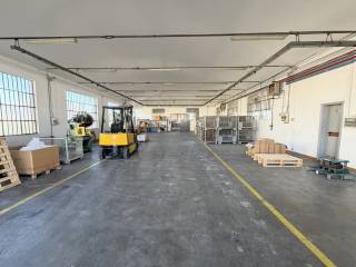 Magazzino