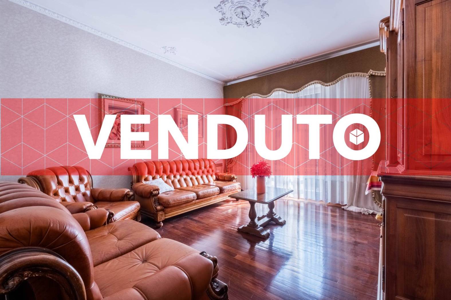 Appartamento in vendita a Verona