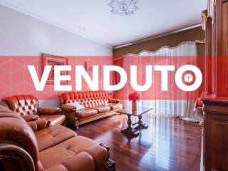 Apartment via Brigata Toscana 4a, San Massimo - Croce Bianca, Verona