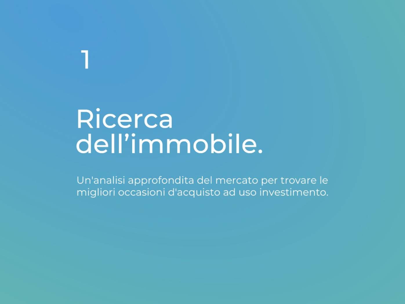 Villa all'asta via Belmonte   86 - 00079 Rocca Priora 86, Rocca Priora - foto 4