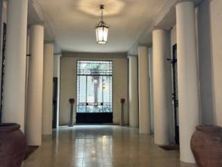 Interno palazzo