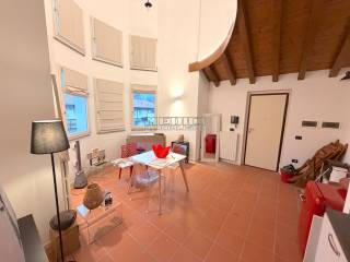 Interno appartamento