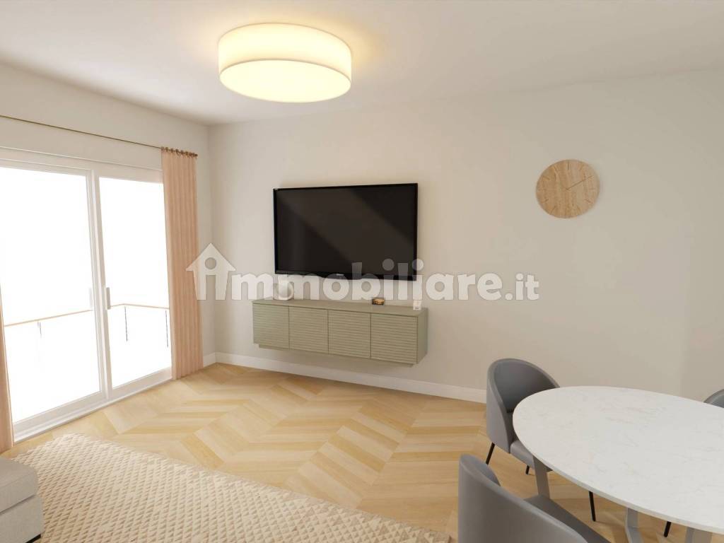 Salone