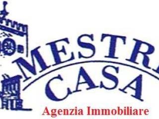 Altro