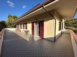 Terrazzo