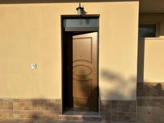 Ingresso