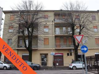 Facciata