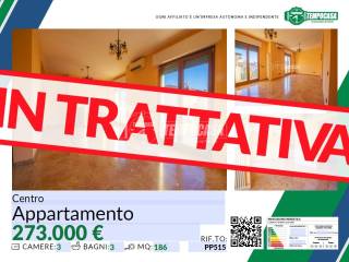 Altro