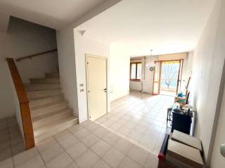 Ingresso