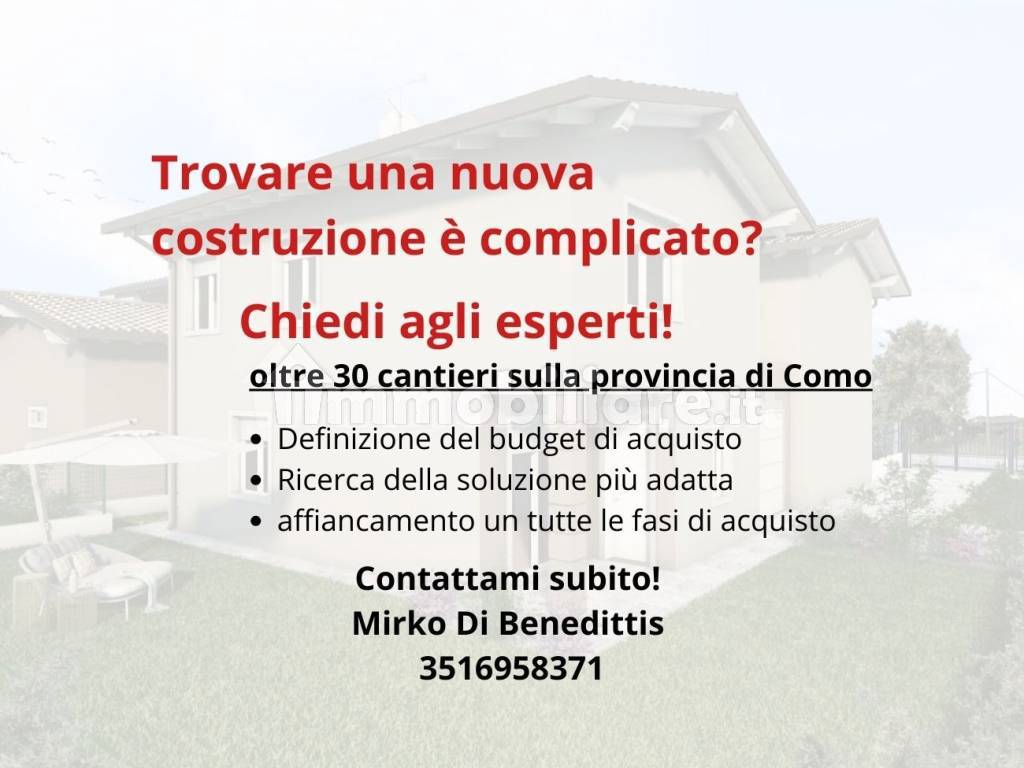 Altro