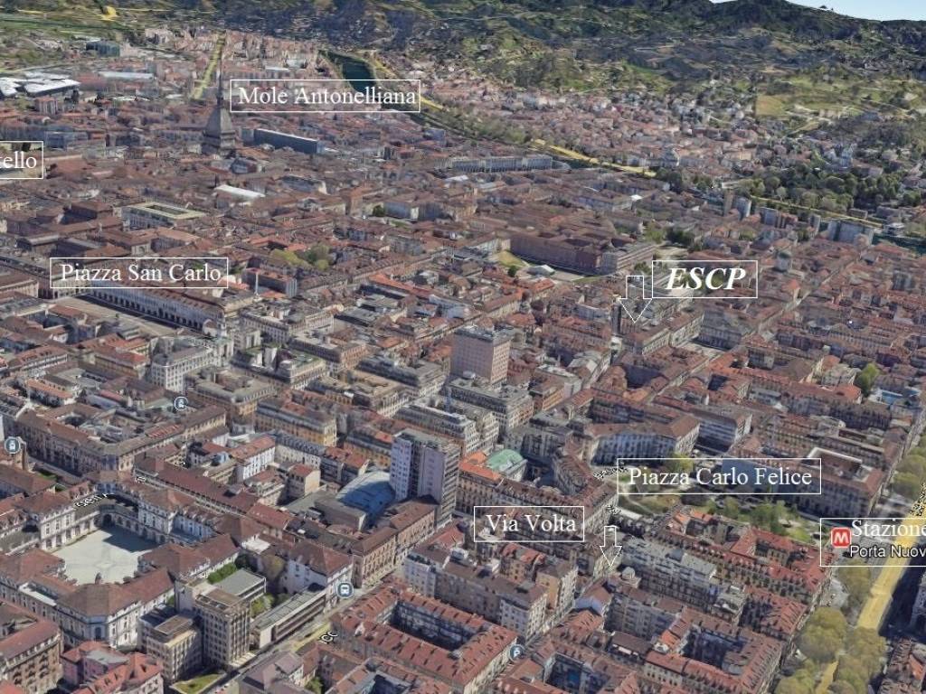 Appartamento in Centro, foto 45 di 83