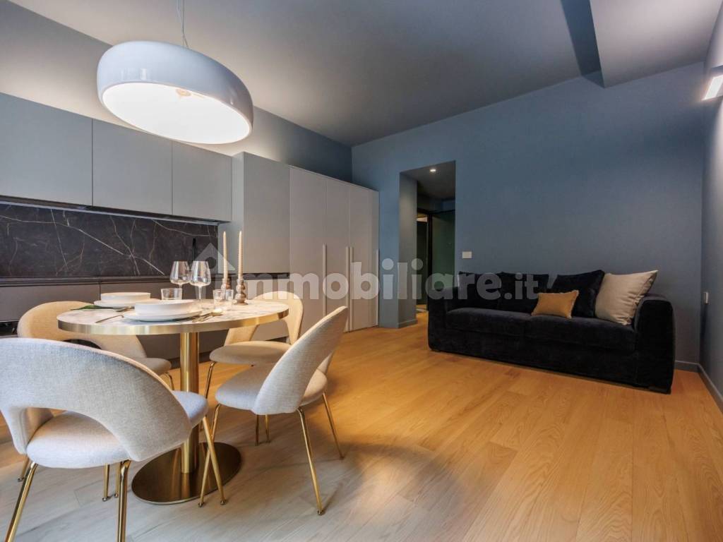 Appartamento in Centro, foto 48 di 83