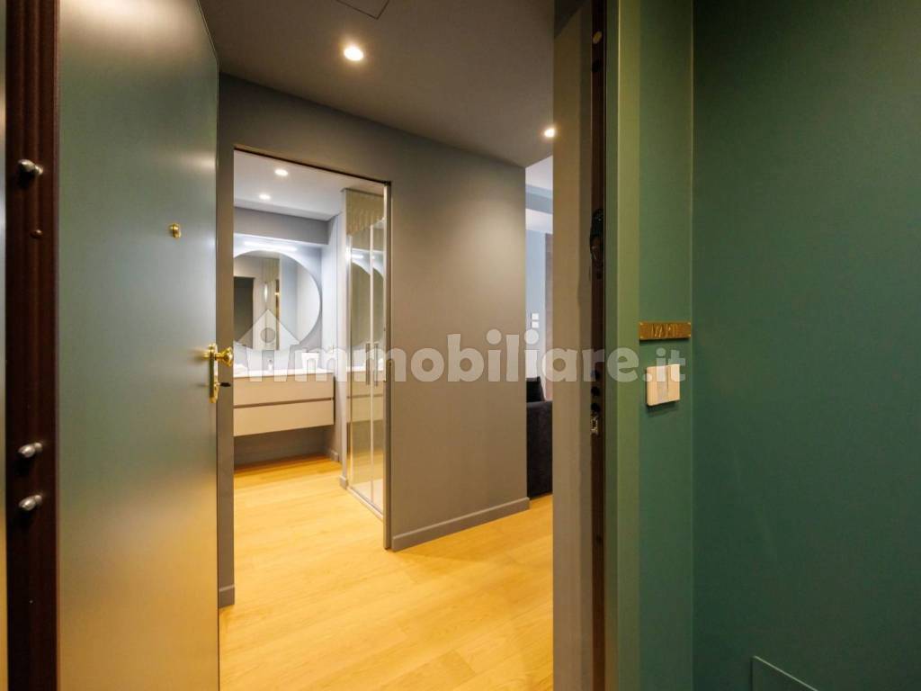 Appartamento in Centro, foto 49 di 83