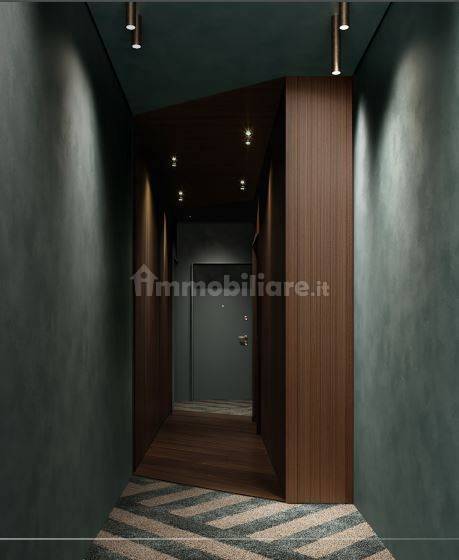 Appartamento in Centro, foto 50 di 83