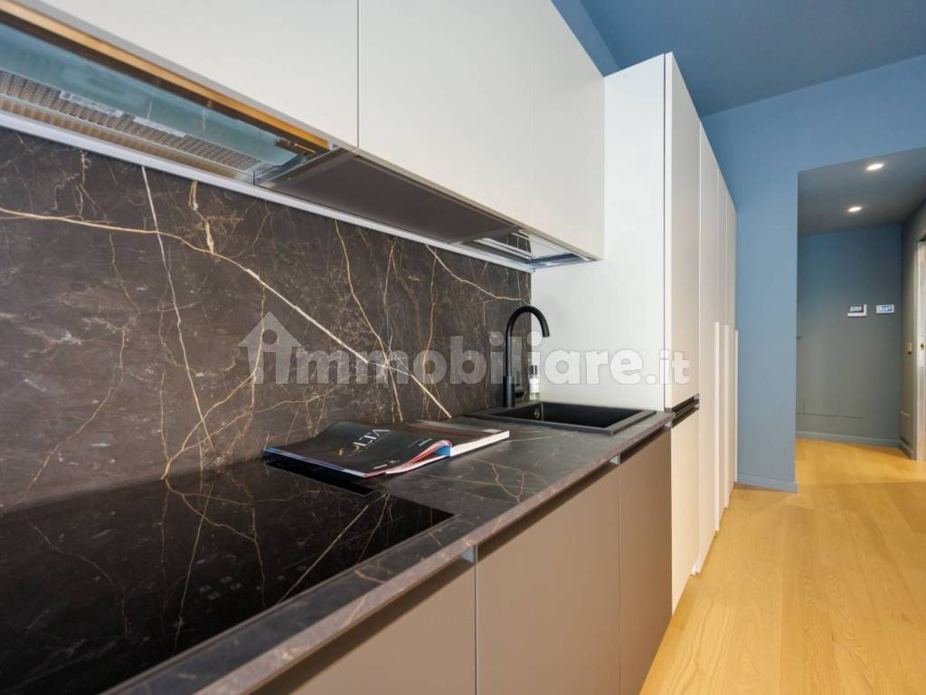 Appartamento in Centro, foto 51 di 83