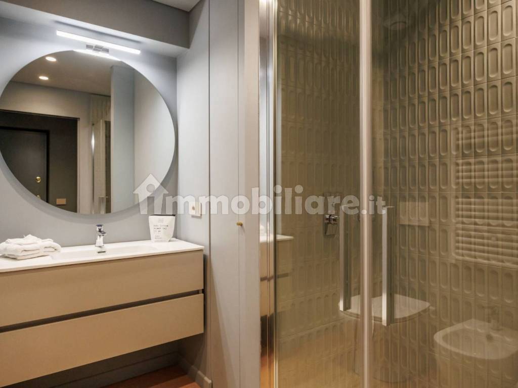 Appartamento in Centro, foto 52 di 83