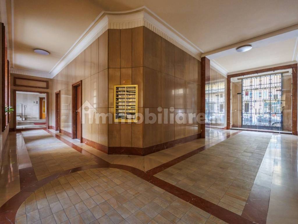 Appartamento in Centro, foto 58 di 83
