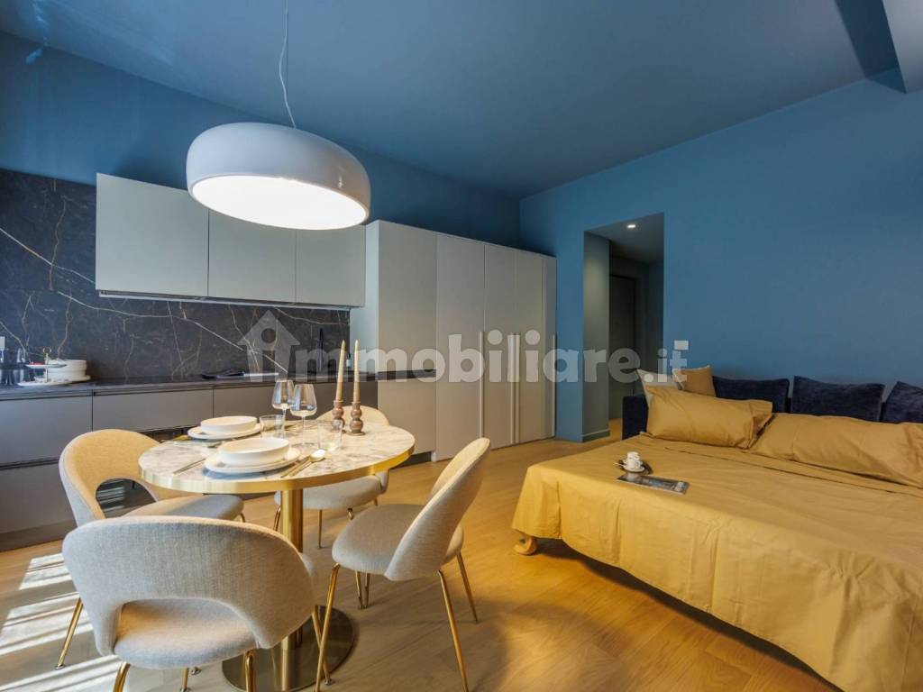 Appartamento in Centro, foto 59 di 83