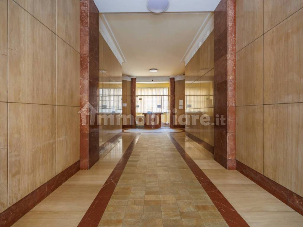 Appartamento in Centro, foto 60 di 83