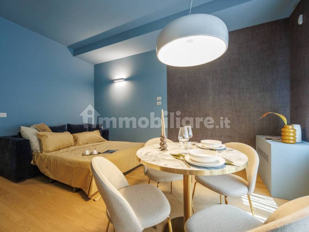 Appartamento in Centro, foto 61 di 83