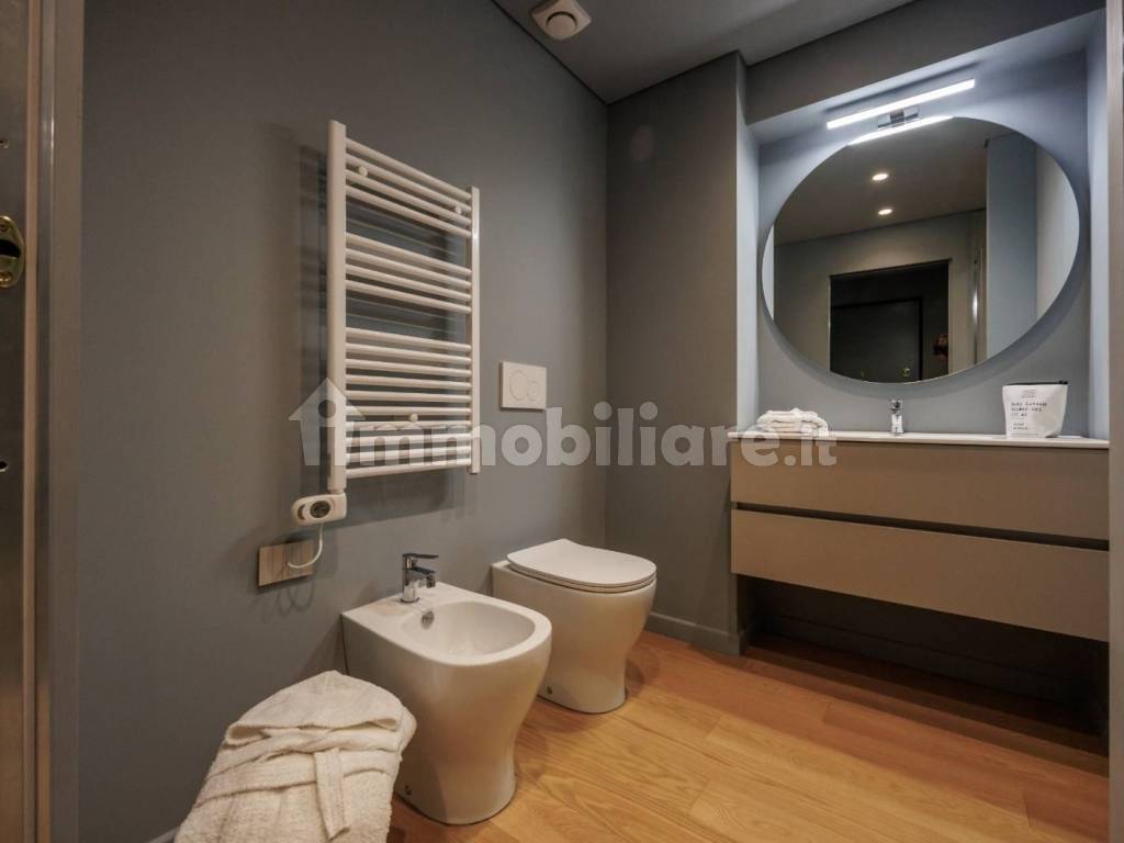 Appartamento in Centro, foto 62 di 83
