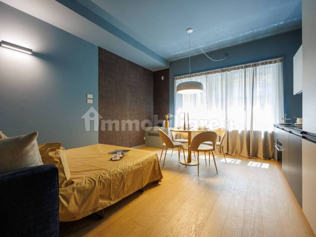 Appartamento in Centro, foto 64 di 83