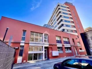 2-room flat via Viperano 26, Resuttana, Palermo