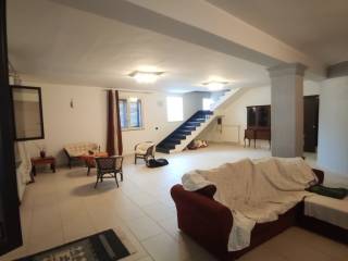 Cantina