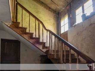 Scala
