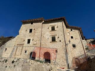Facciata