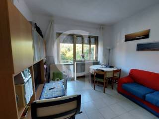 3-room flat via Francesco Zanardi 25, Saffi, Bologna