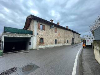 Facciata