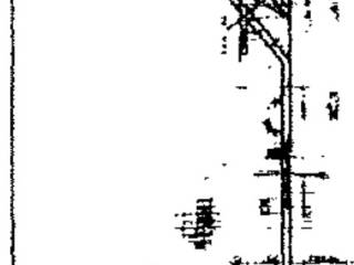 Planimetria