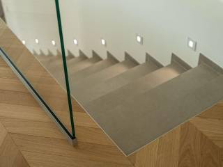 Scala