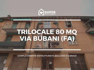 Facciata
