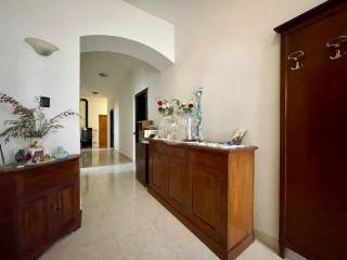 Interno palazzo