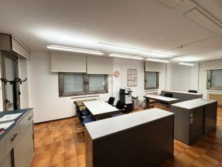 Ufficio
