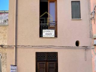 Facciata